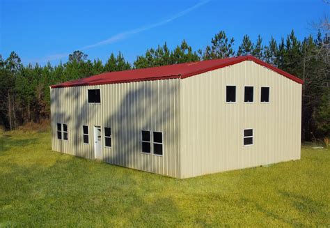 iron sheet metal house|metal construction homes for sale.